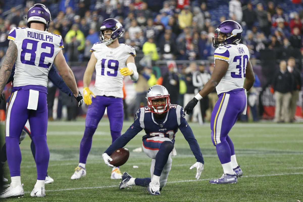 Photo by Greg M. Cooper-USA TODAY Sports